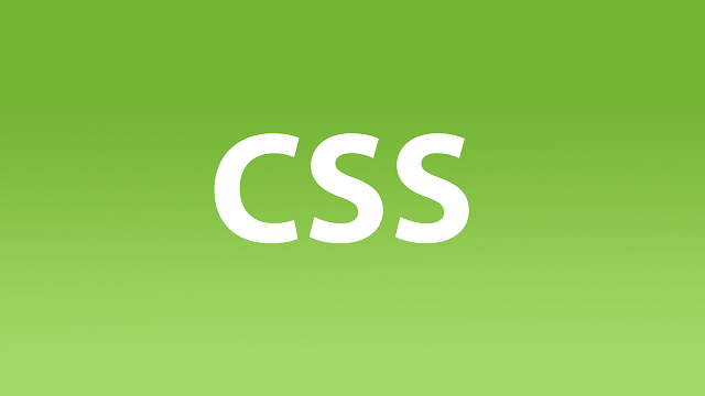Как выровнять по центру блок в CSS?