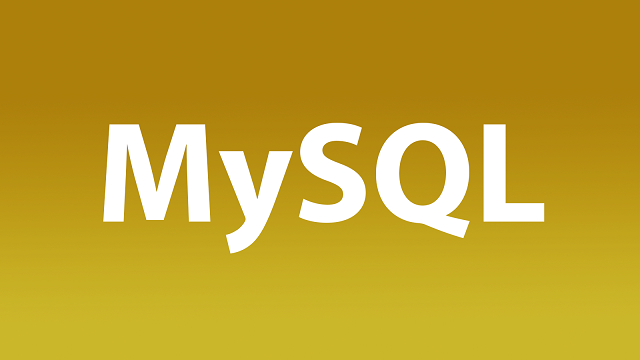 Как вставить данные из одной таблицы в другую в MySQL?