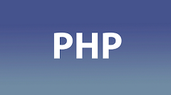 Как вывести массив на PHP?