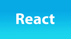 Что такое Реакт (React)?